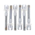 Sonor S-Class/Delite Tunescrews