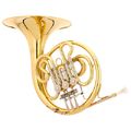 Thomann HR 100 Junior Bb-French Horn