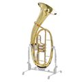 Thomann EP 1 Bb-Tenorhorn