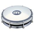 Meinl TBR06ABS 6" Tamborim Black