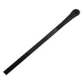 Meinl TBRS-BK Tamborim Stick
