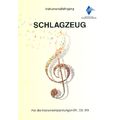 Musikverlag Heinlein Praxis Schlagzeug