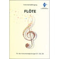 Musikverlag Heinlein Praxis Flute
