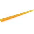 Eurolite Orange Color Tube 119cm for T8