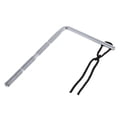 Meinl MC-TRI Triangle Holder