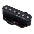 Seymour Duncan STK-T3B BLK