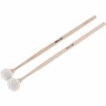 Lefima 450 TimpTom Mallet