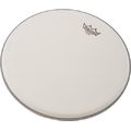 Remo 10" Powerstroke 4 Coated