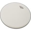 Remo 12" Powerstroke 4 Coated