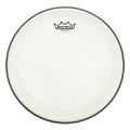 Remo 13" Powerstroke 4 Coated