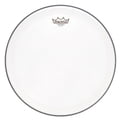 Remo 16" Powerstroke 4 Coated