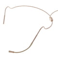 Sennheiser HS2-3 EW Beige