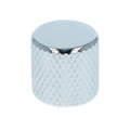Göldo Dome Speed Knob Chrome