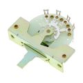 Göldo US005 CRL 5-Way Switch