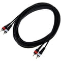 the sssnake SRR2050