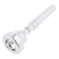 Bach 351 Trumpet 3C
