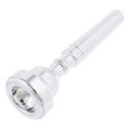 Bach 351 Trumpet 6C