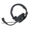 Axxent D800E