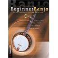 Voggenreiter Beginner Banjo