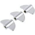 Sonor Wing Nut M6