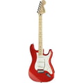 Fender Squier Standard Strat MN CAR