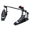 DW 4002 Double Bass Drum Pedal