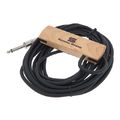 Seymour Duncan Woody SC SA-3SC