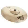 Sabian 22" HH Power Bell Ride