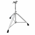 Yamaha WS-904A Double Tom Stand