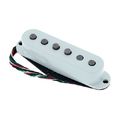 DiMarzio DP217 WH