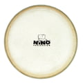 Nino Nino Bongo Headl 7,5"