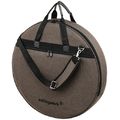 Schlagwerk TA6 Bag