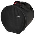 Gewa SPS Tom Bag 16"x16"