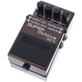 Boss OC-3