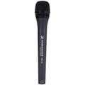 Sennheiser MD42