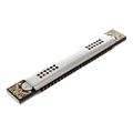 Hohner Spare Harp Kreuzwender Bb-Maj.