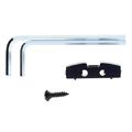 Schaller Hex Key Holder BC