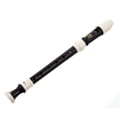 Yamaha YRS-32 B