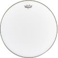 Remo 18" Diplomat Clear
