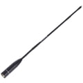 Sennheiser MZH 3042
