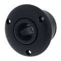 Sennheiser MZS 31