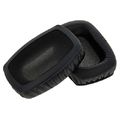 beyerdynamic DT-150 Ear Pads