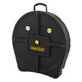 Hardcase HN12CYM24, 24" Cymbal Case