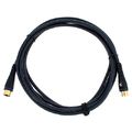 Planet Waves MD-10