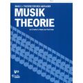 Neil A.Kjos Music Company Musik Theorie Band 1