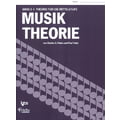 Neil A.Kjos Music Company Musik Theorie Band 2