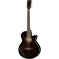 Harley Benton HBX5T BK