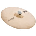 Sabian 12" HHX Evolution Splash
