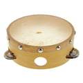 Sonor CGT8N Tambourin