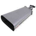 LP Es-8 Salsa Bongo Cowbell